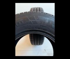 2 GOMME 215 70 15C PIRELLI A1248 - 8