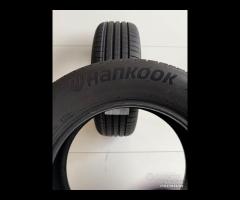 2 GOMME 205 60 16 HANKOOK A1242