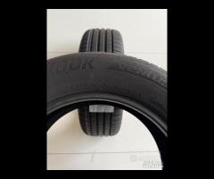 2 GOMME 205 60 16 HANKOOK A1242 - 7