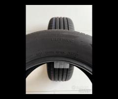 2 GOMME 205 60 16 HANKOOK A1242 - 8