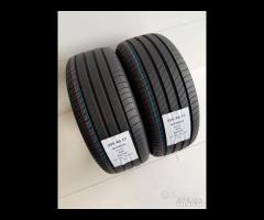 2 GOMME 225 45 17 MICHELIN A1241