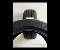 2 GOMME 225 45 17 MICHELIN A1241