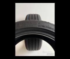 2 GOMME 225 45 17 MICHELIN A1241 - 6