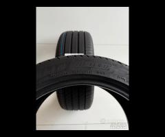 2 GOMME 225 45 17 MICHELIN A1241 - 7