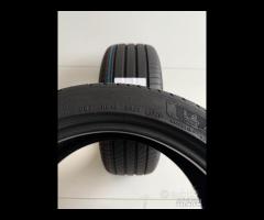 2 GOMME 225 45 17 MICHELIN A1241 - 8