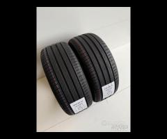 2 GOMME 225 45 17 MICHELIN A1240