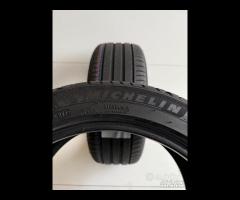 2 GOMME 225 45 17 MICHELIN A1240