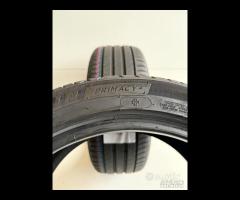 2 GOMME 225 45 17 MICHELIN A1240 - 6