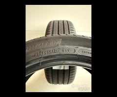 2 GOMME 225 45 17 MICHELIN A1240 - 7