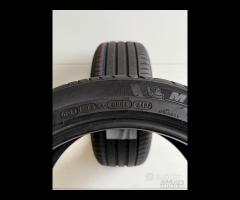 2 GOMME 225 45 17 MICHELIN A1240 - 8