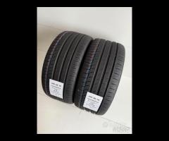 2 GOMME 245 40 18 CONTINENTAL A1239