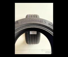 2 GOMME 245 40 18 CONTINENTAL A1239