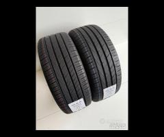 2 GOMME 245 45 19 HANKOOK A1238