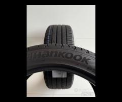 2 GOMME 245 45 19 HANKOOK A1238