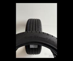 2 GOMME 245 45 19 HANKOOK A1238 - 6