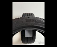 2 GOMME 245 45 19 HANKOOK A1238 - 7