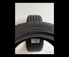 2 GOMME 245 45 19 HANKOOK A1238 - 8