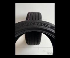 2 GOMME 225 40 20 MICHELIN A1237