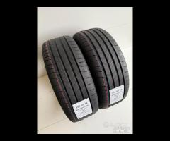 2 GOMME 225 55 18 BRIDGESTONE A1236