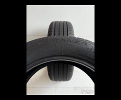 2 GOMME 225 55 18 BRIDGESTONE A1236 - 6