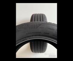 2 GOMME 225 55 18 BRIDGESTONE A1236 - 7