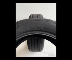 2 GOMME 225 55 18 BRIDGESTONE A1236 - 8