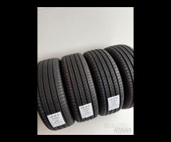 4 GOMME 235 60 18 MICHELIN A1235