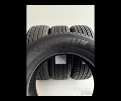 4 GOMME 235 60 18 MICHELIN A1235