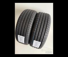 2 GOMME 235 55 18 PIRELLI A1233