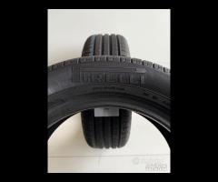 2 GOMME 235 55 18 PIRELLI A1233