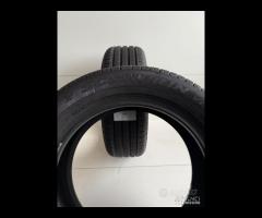 2 GOMME 235 55 18 PIRELLI A1233 - 6