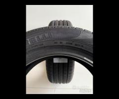 2 GOMME 235 55 18 PIRELLI A1233 - 8