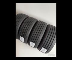 4 GOMME 235 55 18 HANKOOK A1232