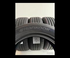 4 GOMME 235 55 18 HANKOOK A1232