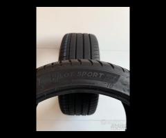 2 GOMME 255 40 20 MICHELIN A1229 - 6