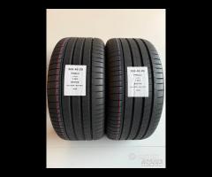 2 GOMME 305 40 20 PIRELLI A1228