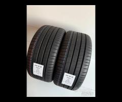 2 GOMME 305 40 20 PIRELLI A1228