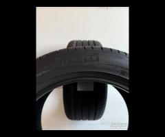 2 GOMME 305 40 20 PIRELLI A1228