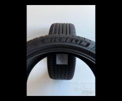 2 GOMME 275 35 22 MICHELIN A1227