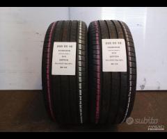 2 GOMME 205 55 16 HANKOOK BR 142