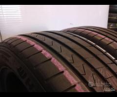 2 GOMME 205 55 16 HANKOOK BR 142