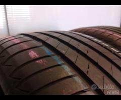 2 GOMME 245 45 18 BRIDGESTONE BR 141