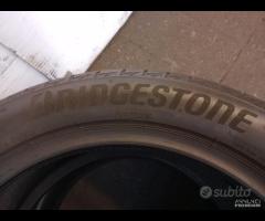 2 GOMME 245 45 18 BRIDGESTONE BR 141