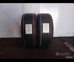 2 GOMME 255 40 18 BRIDGESTONE BR 140