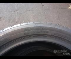 2 GOMME 255 40 18 BRIDGESTONE BR 140