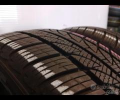 2 GOMME 195 55 16 FEV VERT BR 139