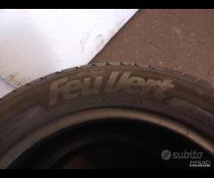 2 GOMME 195 55 16 FEV VERT BR 139