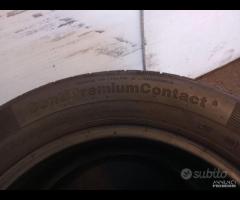 2 GOMME 205 55 16 CONTINENTAL BR 138 - 7