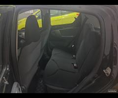 Toyota Aygo 1.0 x neop unico prop 2007 - 16