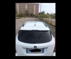 Opel mokka 1.4 Turbo 140 CV 4x2 cosmo b gpl